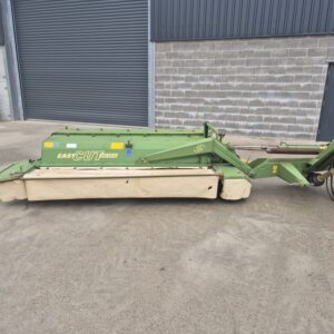 Krone Easy Cut 320 CV-Q